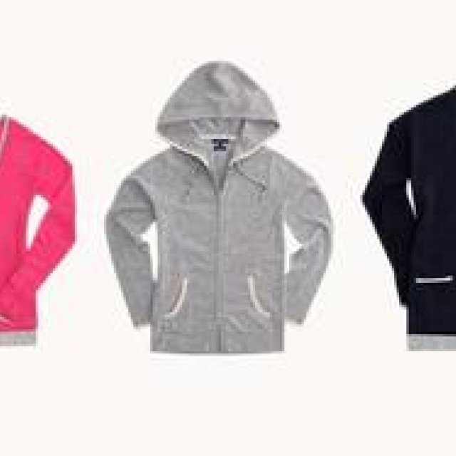 TOMMY HILFIGER｜カプセルコレクション「レイジー デイズ」誕生