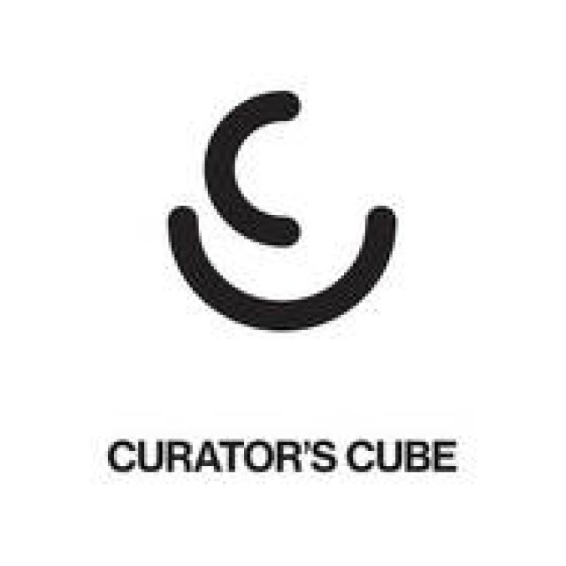 CURATOR’S CUBE｜あたらしい視点の作品を展示するギャラリー