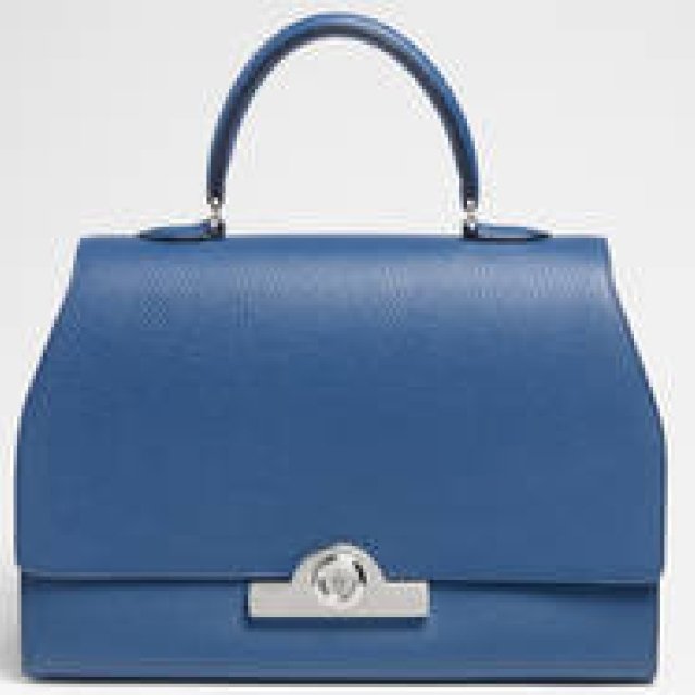 MOYNAT｜伊勢丹新宿で「ル・モワナ トランクショー」を開催