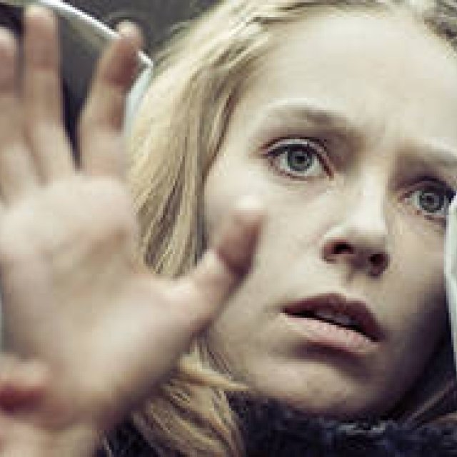 MOVIE｜今年も開幕！　『ポーランド映画祭2013』