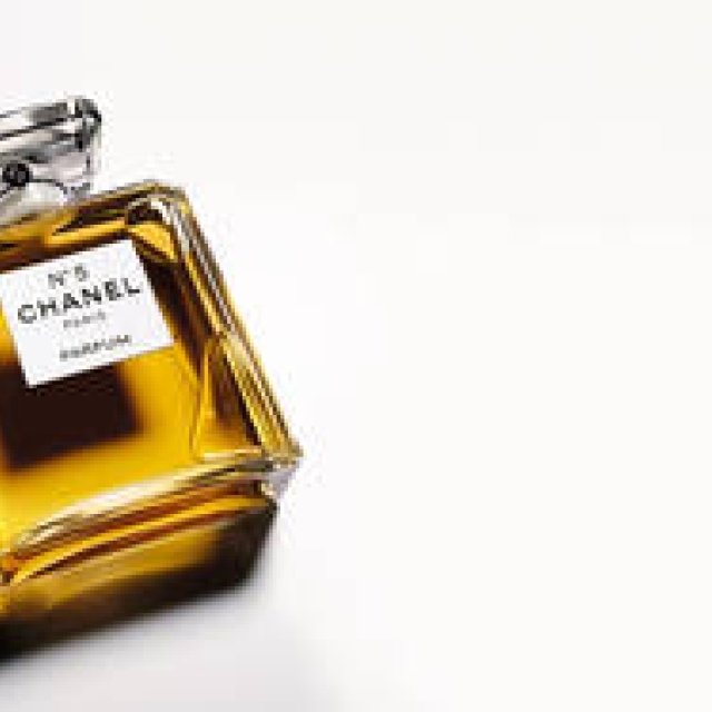 CHANEL｜新広告キャンペーンにマリリン・モンローを起用