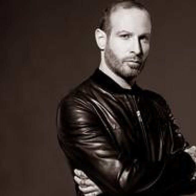 FENDI｜フェンディとティエリー・ラスリーがコラボレーション