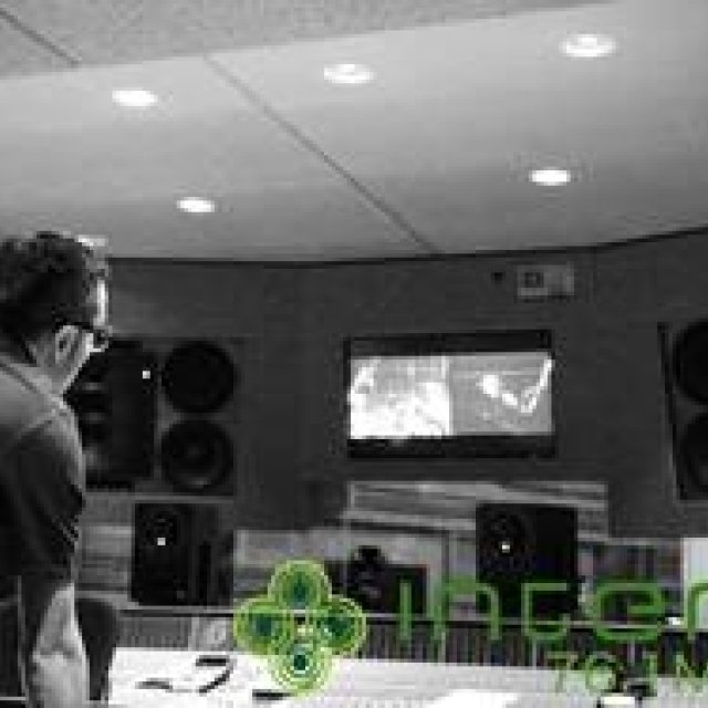 松浦俊夫｜いまの先にある音を探して（後編）