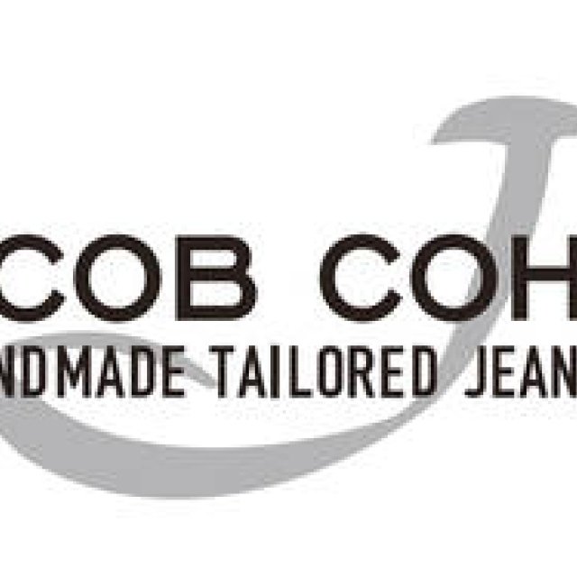 JACOB COHËN｜クリスマスキャンペーンが12月からスタート！