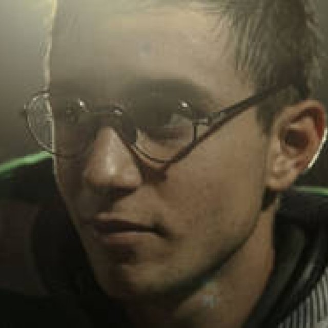 UNITED ARROWS｜「EYEVAN 7285」2nd Collection先行販売会