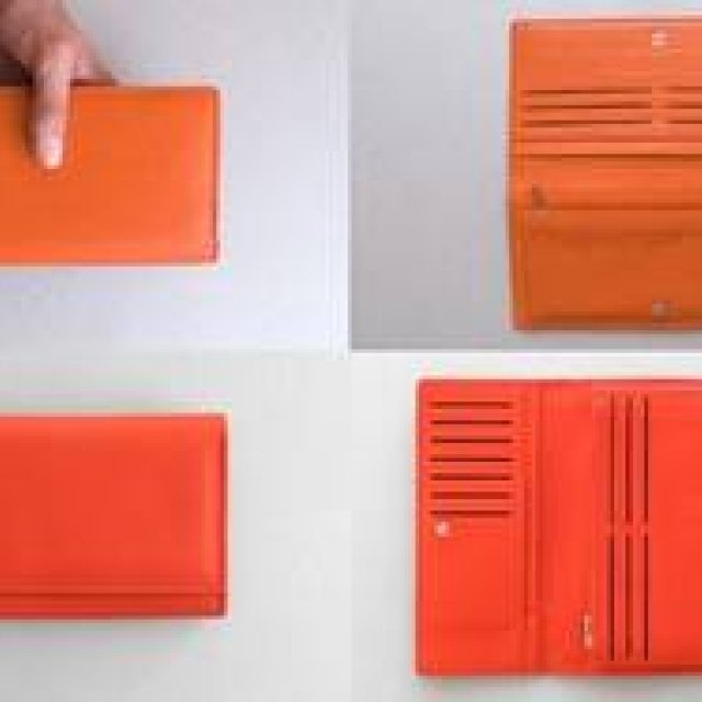 CARRE ROYAL｜カレ・ロワイヤルの期間限定ショップがオープン