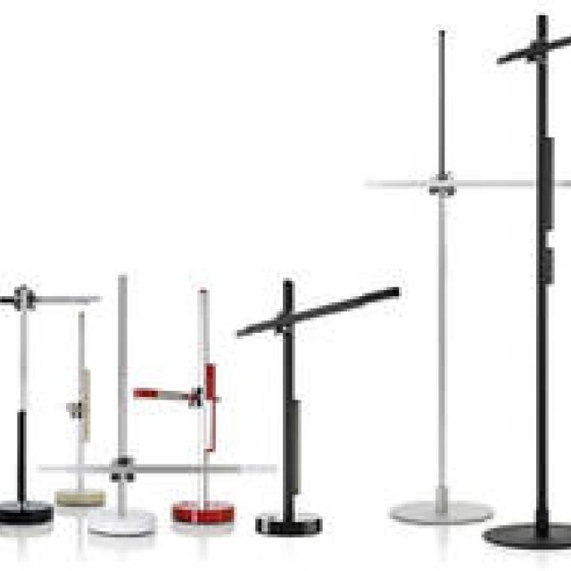 Jake Dyson Products｜LED照明「CSYS LED Light」日本デビュー