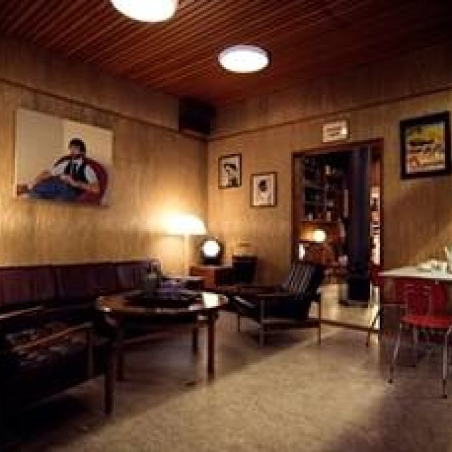 EAT｜ノルウェーの人気カフェ、「フグレン」が期間限定でオープン