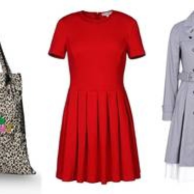 OPENING CEREMONY｜スペシャルなクリスマスアイテムがオンラインブティックに登場！