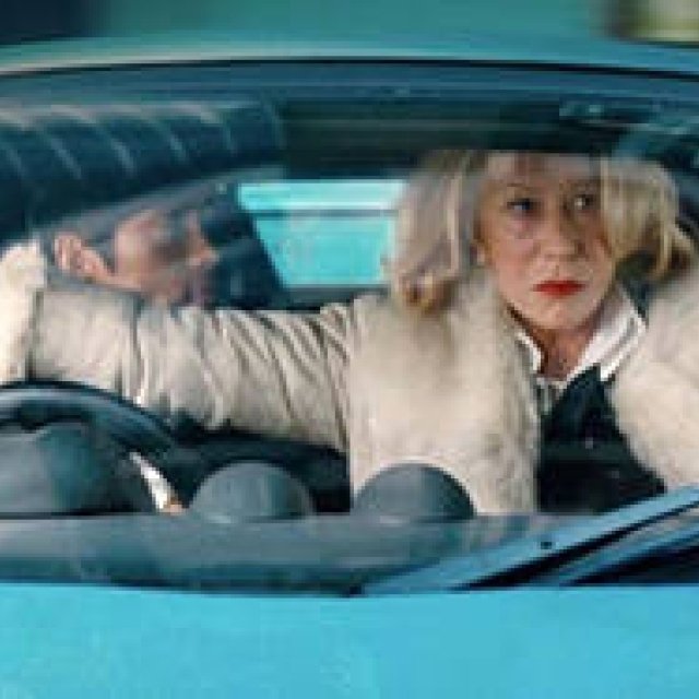 MOVIE｜待望の痛快エンタテイメント続編『REDリターンズ』