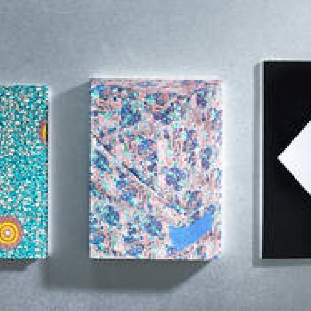 連載｜体感する読書～THE READING EXPERIENCE～｜第7回「はじめの第一歩」