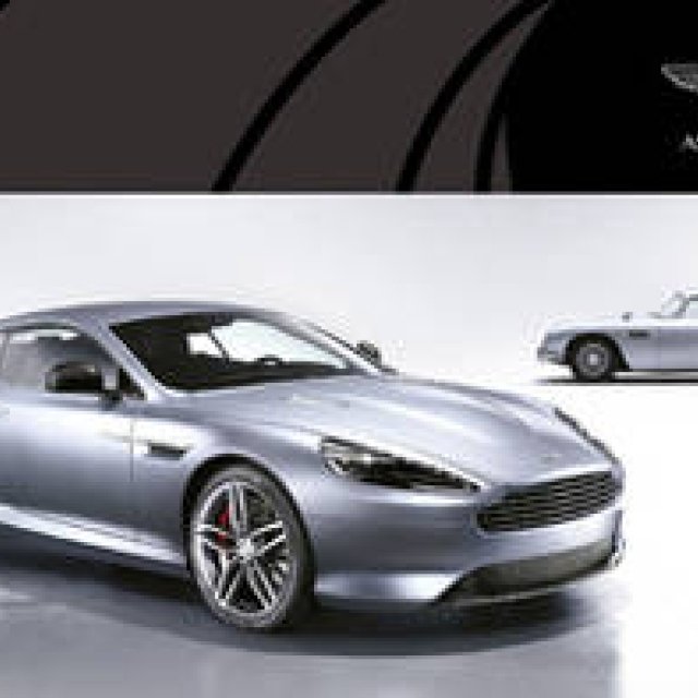 EVENT｜「Tokyo Fashion Fuse 7」開催