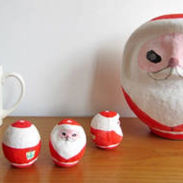 PRODUCT｜Tokyo Tips 2013年11月 BACK ISSUE　新製品情報を厳選して紹介