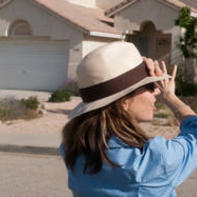 INTERVIEW｜『ブリングリング』ソフィア・コッポラ監督、来日記念インタビュー