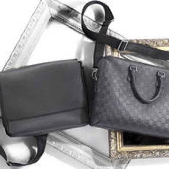 特集｜ともに時を重ねるタイムレスな贈り物