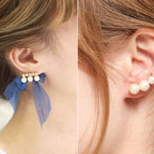 MocA｜「新宿ルミネ2 2階」にポップアップショップ登場