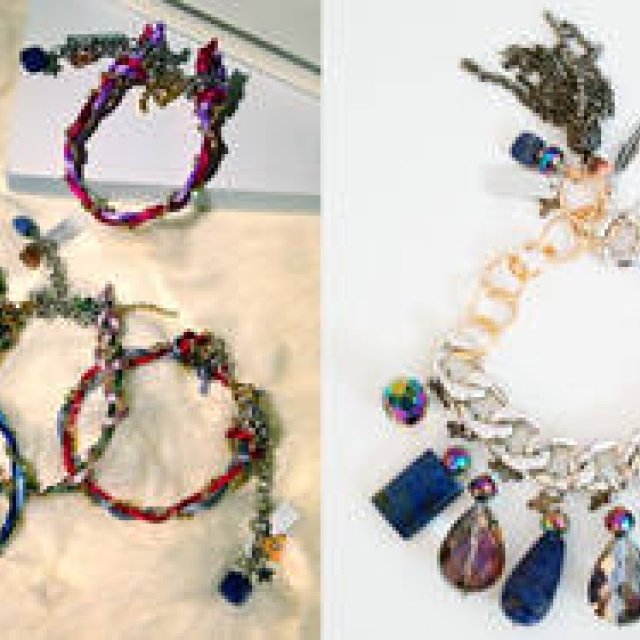 MAIDEN-ART｜valveat81にポップアップストア登場