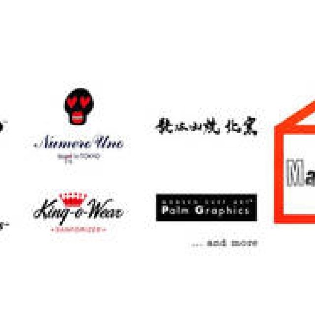 THE FLEA MARKET｜小沢 宏氏主催のフリーマーケット「MaRKET」