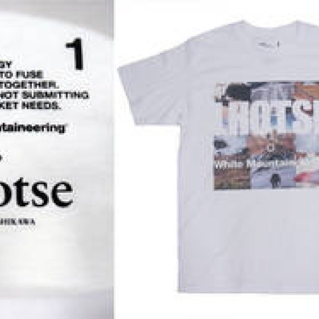 ART｜写真家 石川直樹写真展「Lhotse」開催