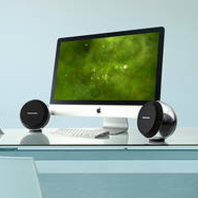 harman kardon｜Hi-fiワイヤレススピーカーシステム「NOVA」販売開始