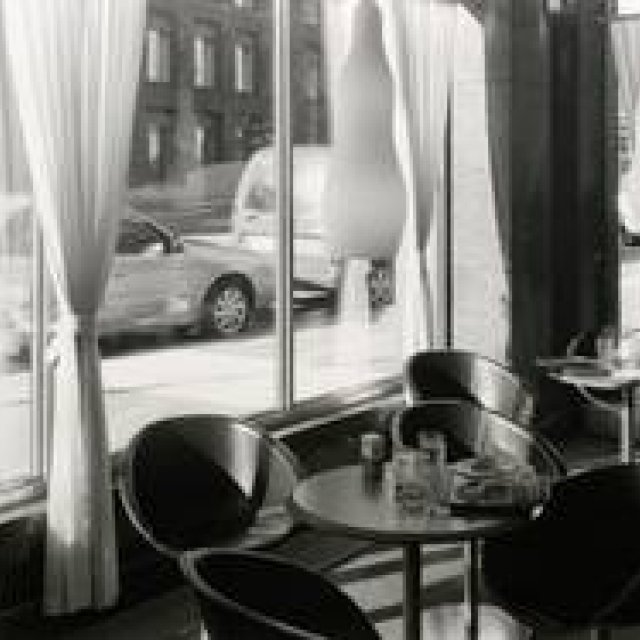 ART｜大谷臣史写真展『The Country of the Rising Sun』