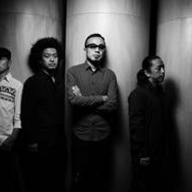 MUSIC｜「松浦俊夫 presents HEX」がデビュー