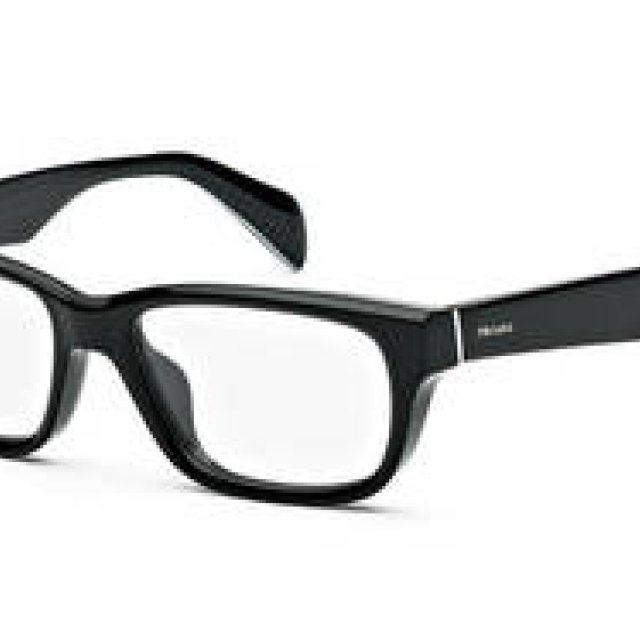 PRADA｜「プラダ ジャーナル」文芸コンテストにちなんだアイウェア