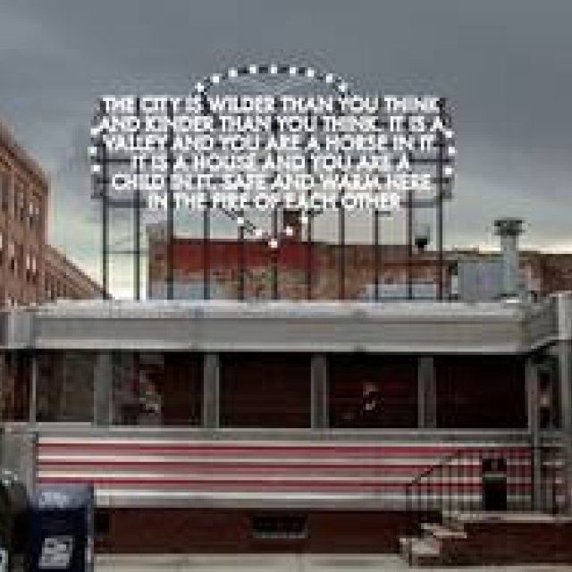 EACH × OTHER｜国内初のポップアップストアをオープン