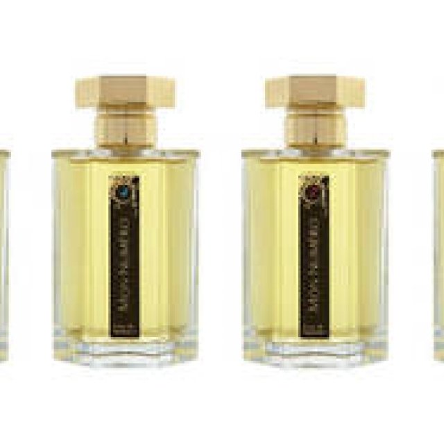 L’Artisan Parfumeur｜日本未発売「Mon Numéro」 3、4、7、8限定店舗発売