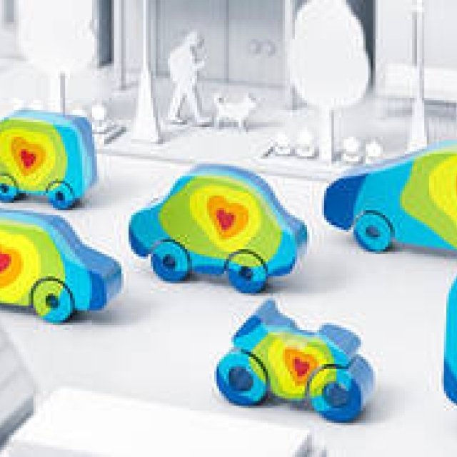 特集｜東京モーターショー 2013｜The 43rd Tokyo Motor Show 2013