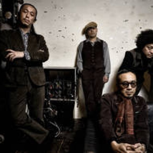 INTERVIEW｜松浦俊夫 presents HEX｜ジャズ発信のミニマルサウンド（後編）