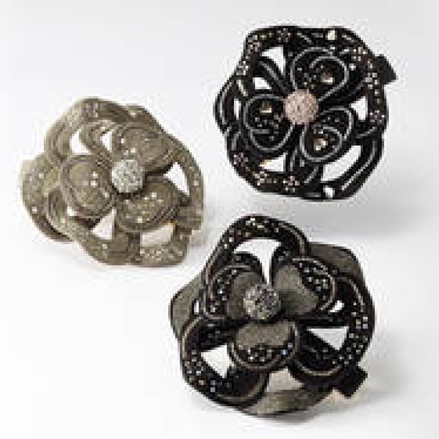 acca｜ブランド20周年記念の「Marguerite Prima」発売