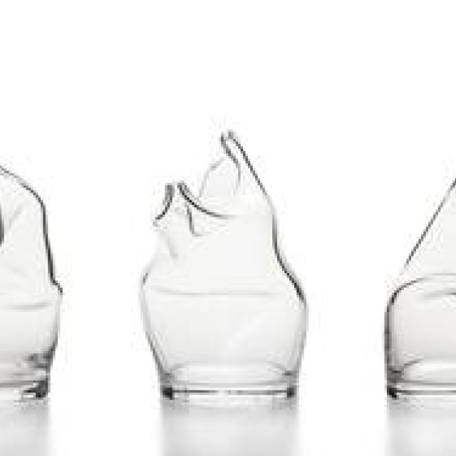 ACNE STUDIOS｜限定オブジェコレクションが登場