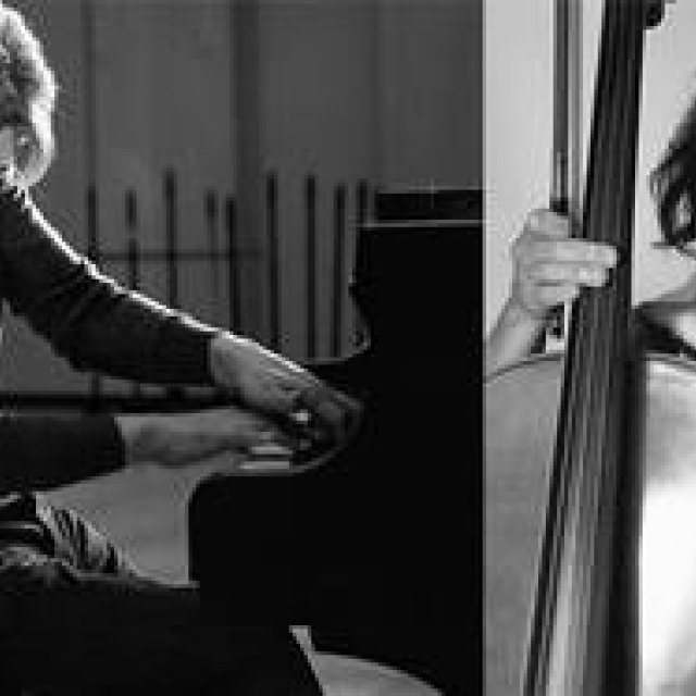 MUSIC｜坂本龍一のプレミアムなチケットをOPENERS読者に特別販売