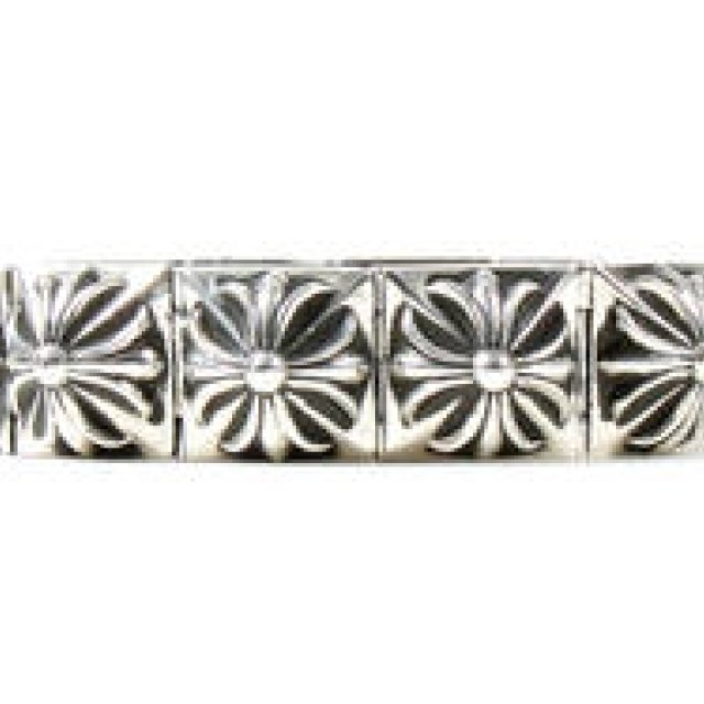CHROME HEARTS｜2014年を新作ブレスレットと小物で迎えよう