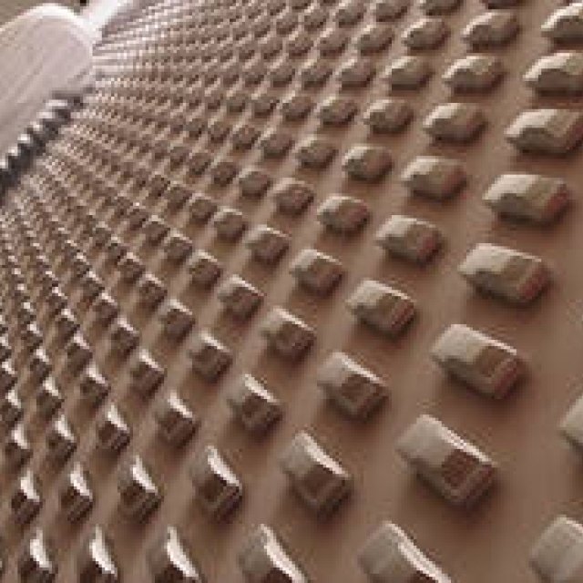 アウディ デザインの最前線 前篇｜Audi