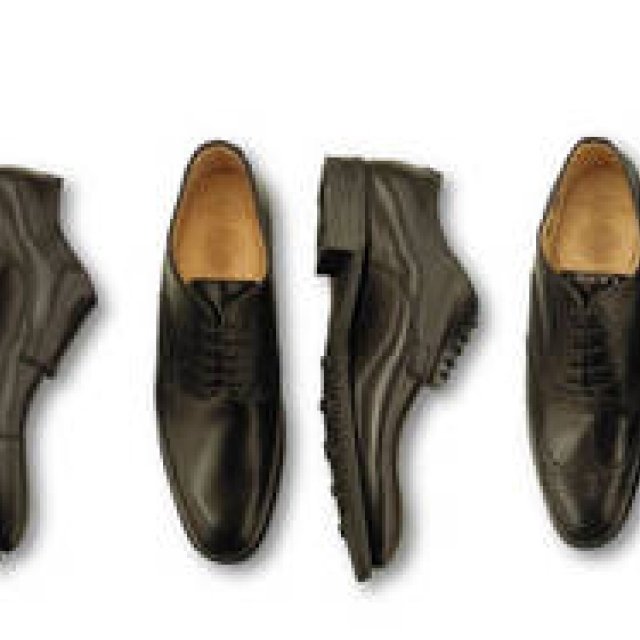 CHEANEY｜新ラストを纏ったJavari.jp別注モデル