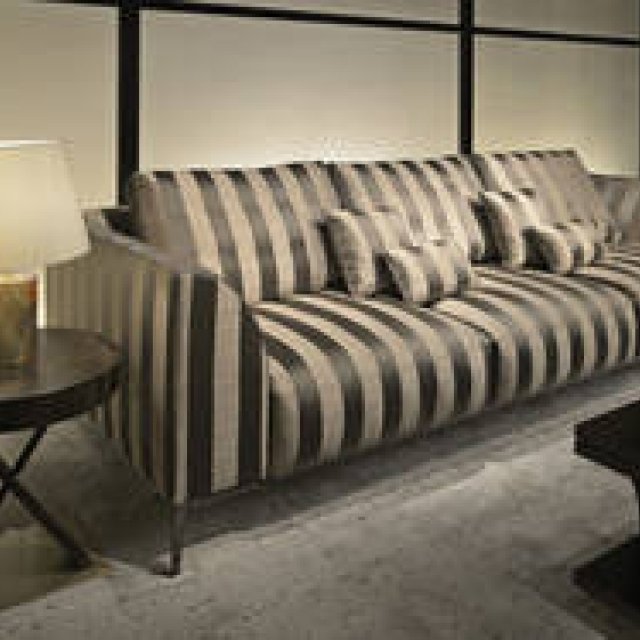 ARMANI / CASA｜「NEW COLLECTION 2013-2014」発売