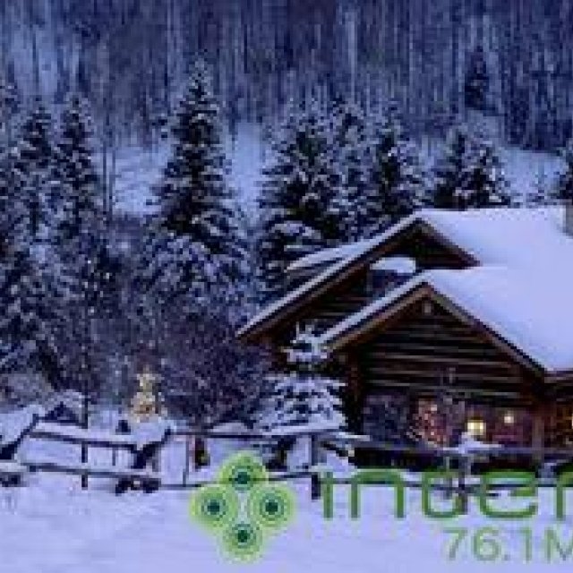 松浦俊夫｜大人のためのクリスマスソング