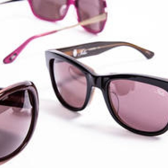 Felisi｜日本生産にこだわったアイウェアがデビュー