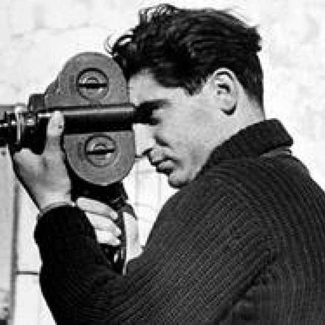 MOVIE｜渋谷アップリンクで年末年始の恒例企画『見逃したっ！！！映画特集』