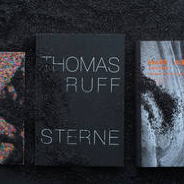 連載｜体感する読書～THE READING EXPERIENCE～｜第8回「21世紀、宇宙の旅」