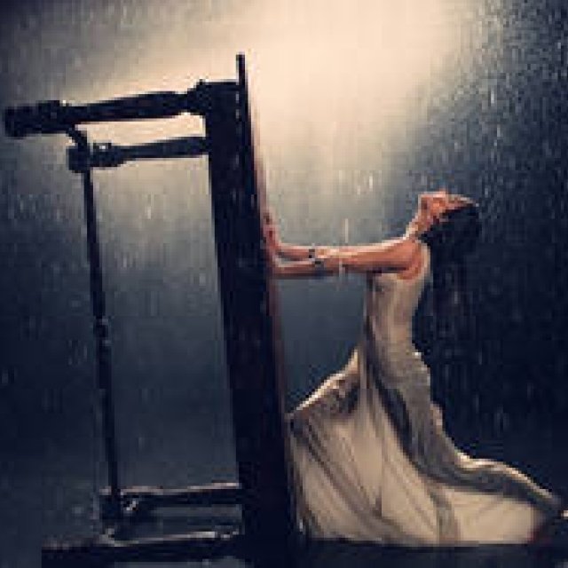 THEATER｜フラメンコの女王、待望の来日公演決定！