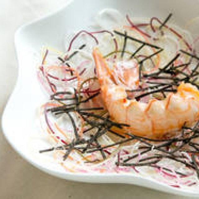 EAT｜年明けは旬の「黒トリュフ」を心ゆくまで堪能 