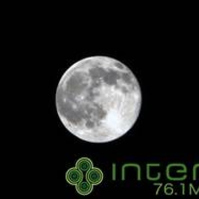 松浦俊夫｜2014年、さらなる進化を求めて