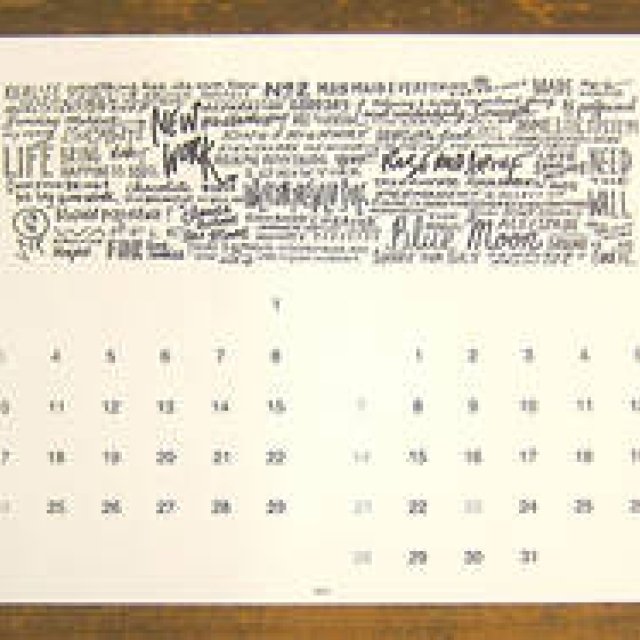 PRODUCT｜Tokyo Tips 2013年12月 BACK ISSUE　新製品情報を厳選して紹介