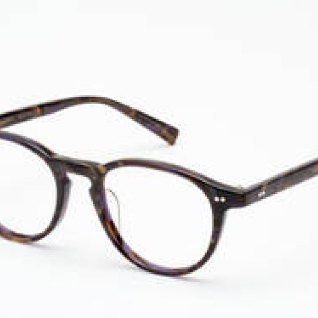 PRODUCT｜Tokyo Tips 2014年9月 BACK ISSUE　新製品情報を厳選して紹介