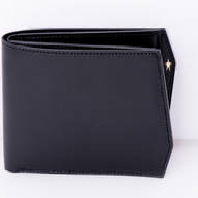 Corthay｜バウハウスからインスパイアされた革小物をリリース