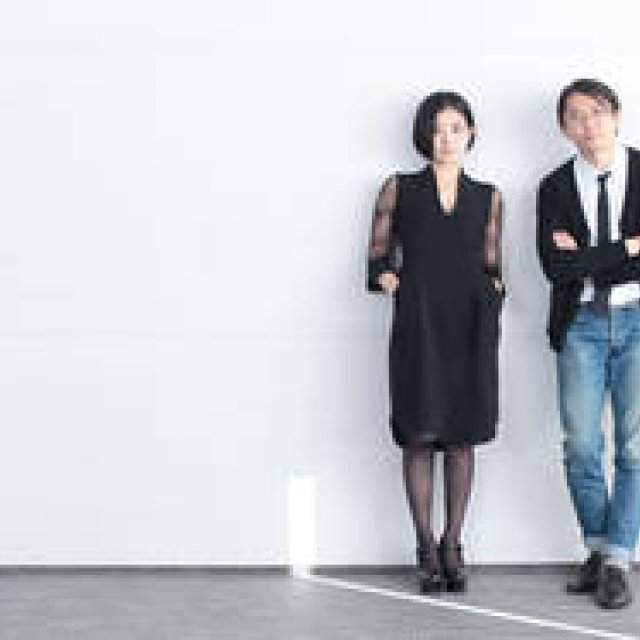 連載｜丸若裕俊の“旅のモノ語り”～同行逸品～｜ゲスト 黒河内真衣子｜ThreeBond