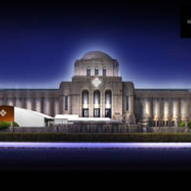 特集｜パテック フィリップ展～歴史の中のタイムピース～